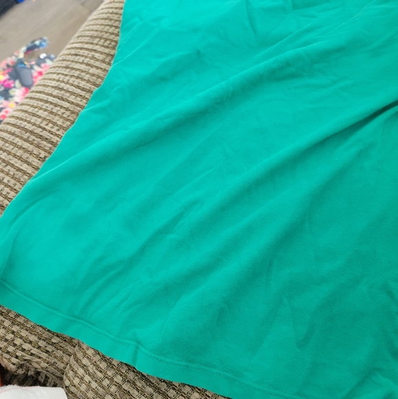 EUC AMBIANCE Women’s spaghetti strap tank - Picture 4 of 6